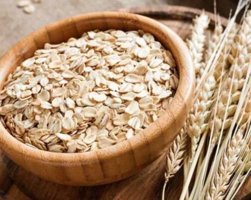 Yến mạch có tác dụng gì