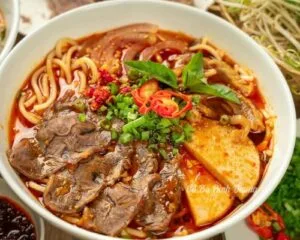 [ Mẹo vặt ] Chỉ 5 phút mỗi sáng đã có món ăn sáng siêu nhanh