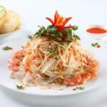 Củ hũ dừa nấu món gì ngon? Top 7 món ngon từ củ hũ dừa