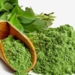 Uống bột diếp cá có tốt không? Top công dụng tuyệt vời