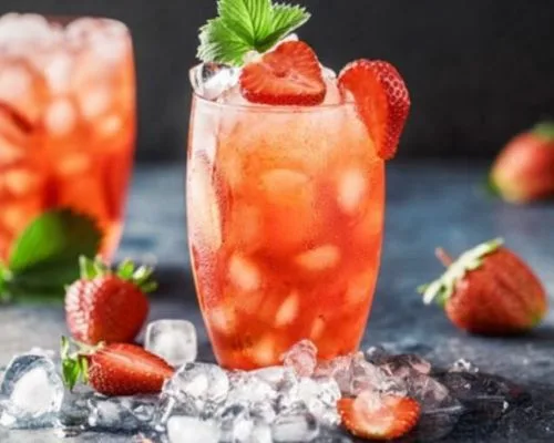 cach-lám-soda-dau-tay