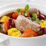 Một quả táo đỏ bao nhiêu calo? Lưu ý cách dùng táo đỏ đúng cách