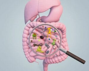 [ Mẹo vặt ] Người ăn chay ăn gì để tăng sức khỏe đường ruột