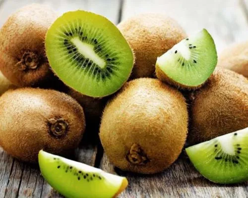 kiwi-la-gi