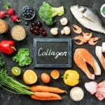 Top những thực phẩm đẹp da: Bí quyết cải thiện làn da từ bên trong