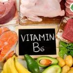5 thực phẩm giàu vitamin B6 giúp cải thiện tâm trạng và giảm căng thẳng